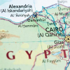 Christian Father and Son Murdered in Egypt
